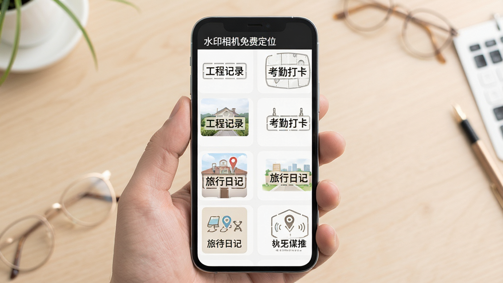 ˮӡ�����Ѷ�λˮӡģ��ѡ����棬�������ֻ���Ļ�������Ŷ����ͬ��ʽ��ˮӡģ������ͼ���������̼�¼�����ڴ򿨡������ռǵȣ���������͵�ǳɫ���棬�����������ϸ�����������ʸɾ���������������ʾ��ˮӡ�����Ѷ�λ��
