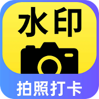 ˮӡ�����Ѷ�λ1.0.7 ��ˮӡ���