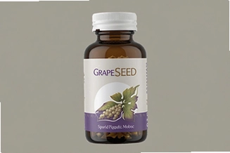 ������Ӣ��GrapeSEED�ٶ�Ӣ�����ɿγ�