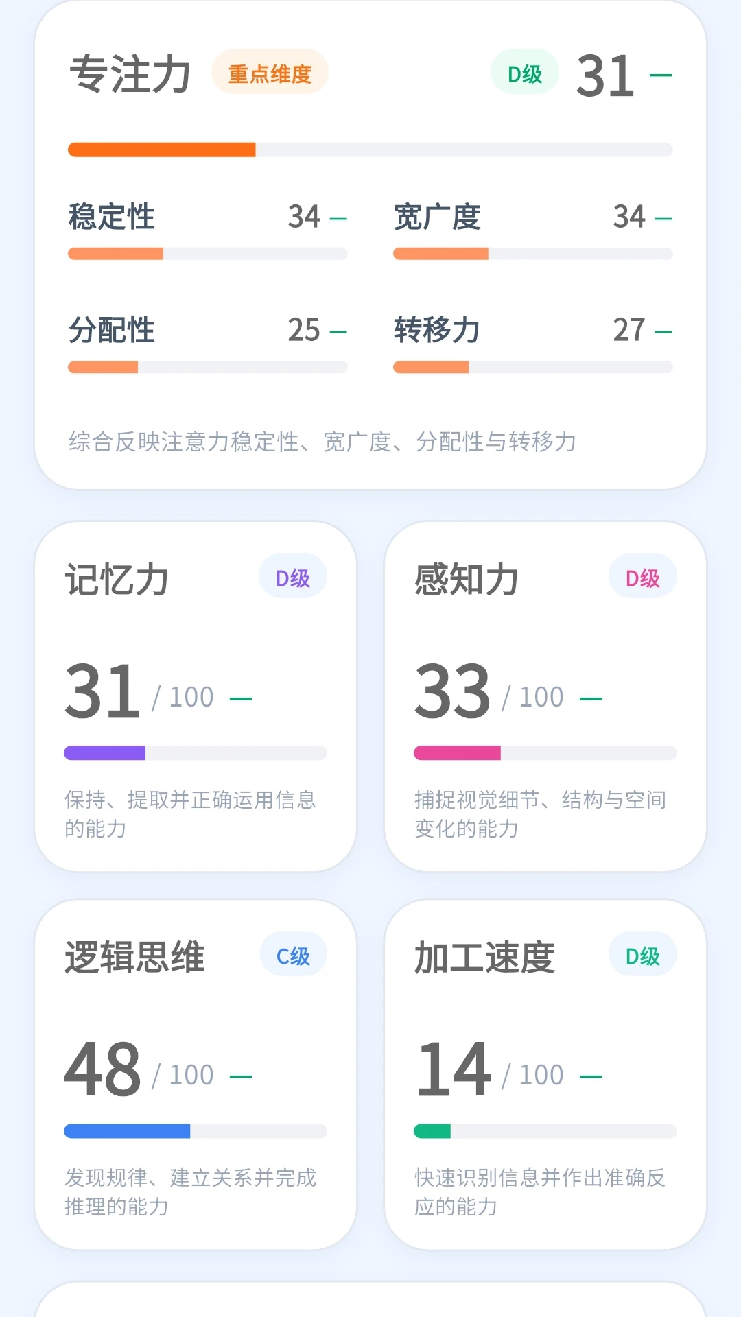 ����1.0.44 �����Զ���Ƶ