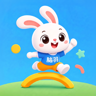 ����1.0.31 �����Զ���Ƶ