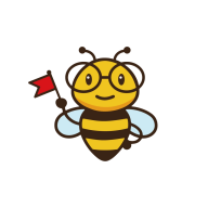 蜂游精1.0.26 手游盒子