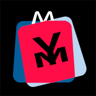 Ԫ����1.3.1 ���ֵ���ƽ̨