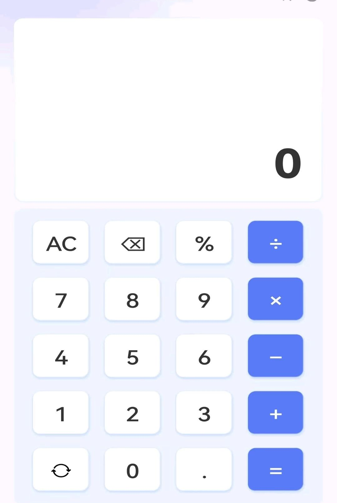 �������ȫ��1.0.2.F ȫ�ܼ���