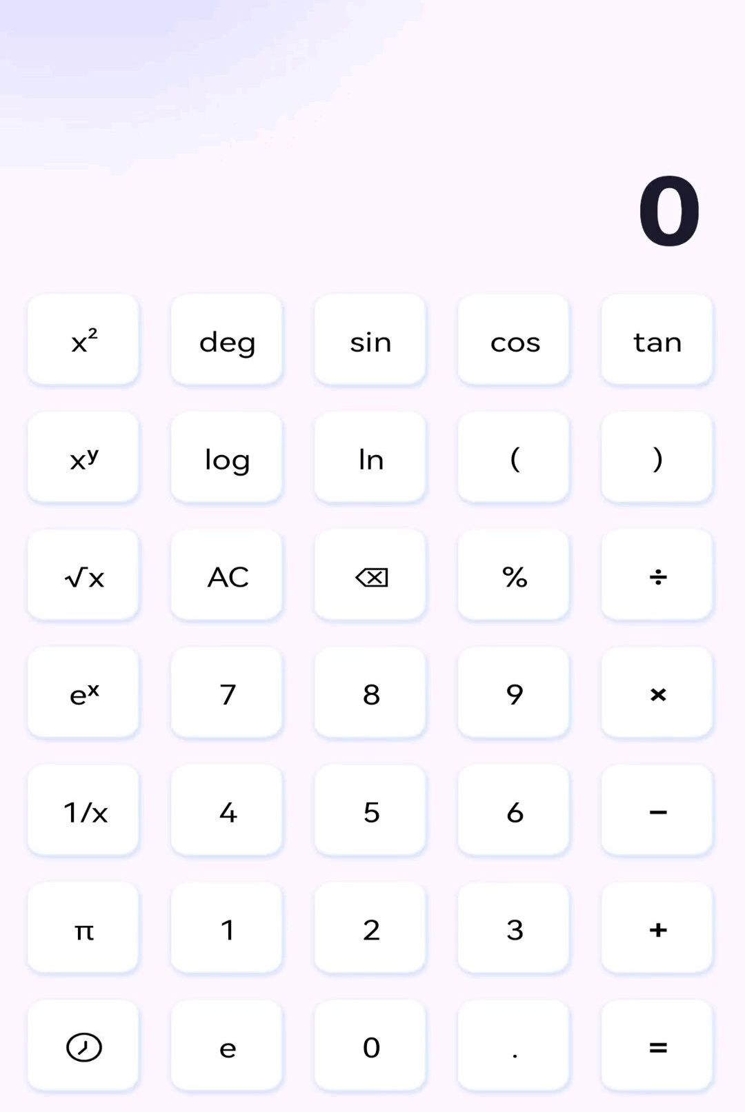 �������ȫ��1.0.2.F ȫ�ܼ���