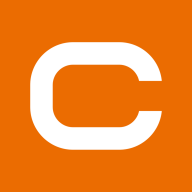 �����1.1.1 ����Ĵ�����