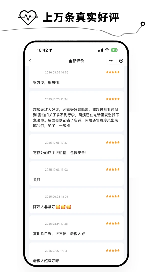 �����1.1.1 ����Ĵ�����