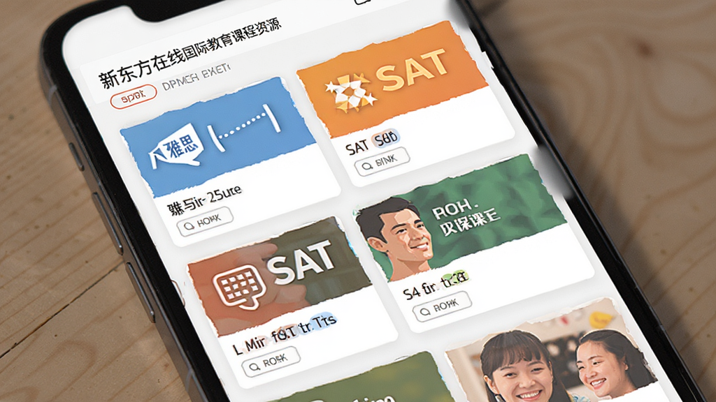 �¶������߹��ʽ����γ���Դҳ�棬����Ϊ�ֻ���Ļչʾ���Ź��ʿγ̿�Ƭ�б�������Ϊ�γ̿�Ƭ�������У��Ű����룬���Ϊ���½����������ƣ�ϸ�ڰ�����˼���и���SAT�ȿγ�ͼ������ƣ����ʸ��壬�ɾ����޶���Ԫ��