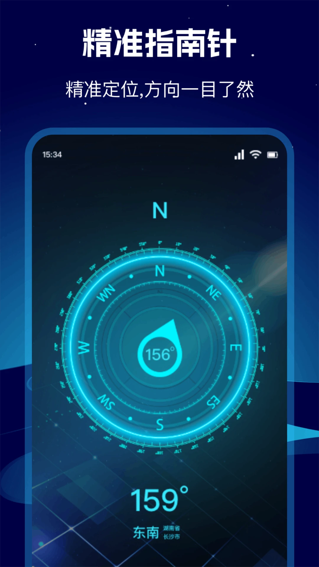 Ӱ��1.7 ������ٹ���