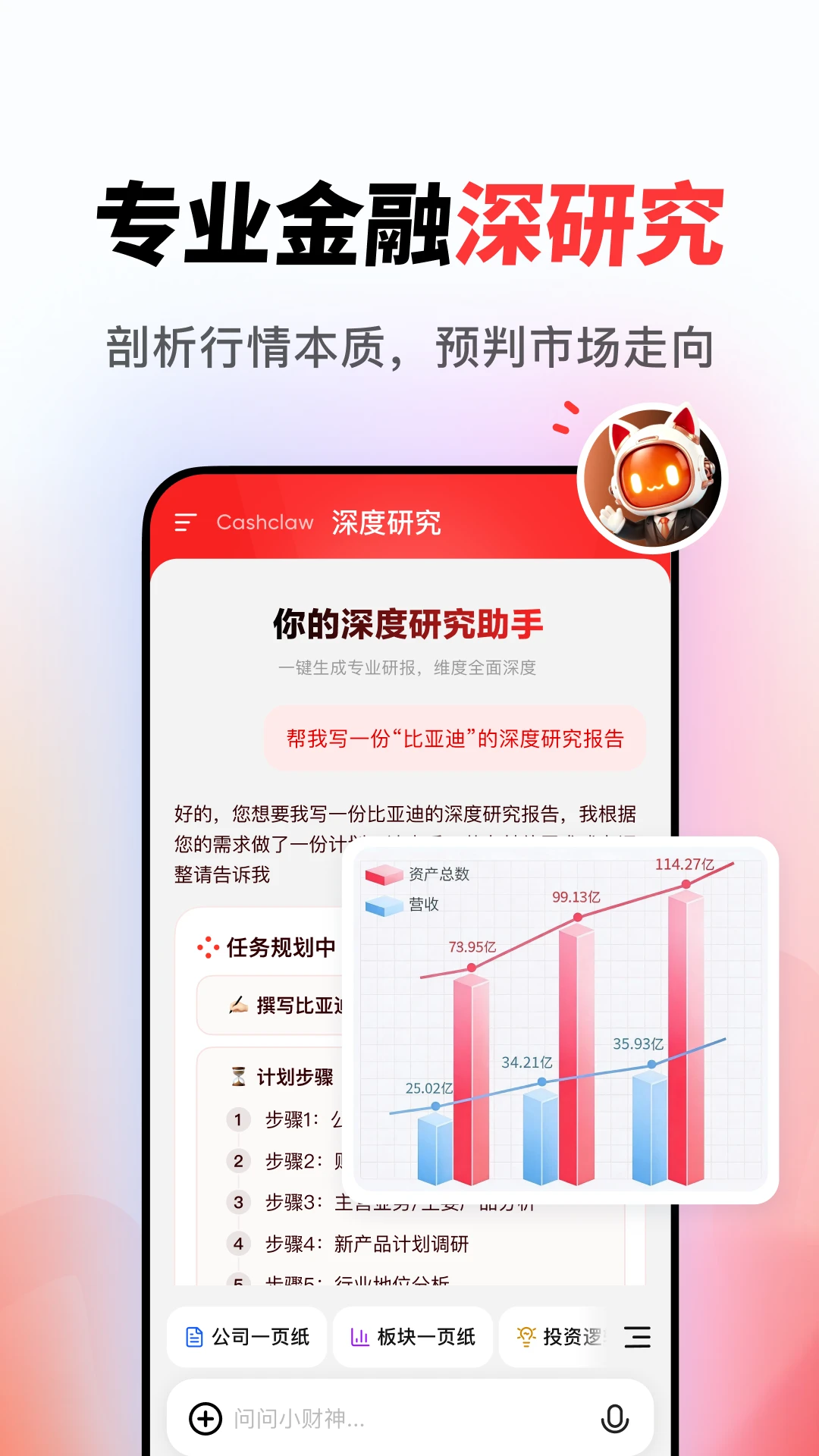 AIС����2.1.1 ������������