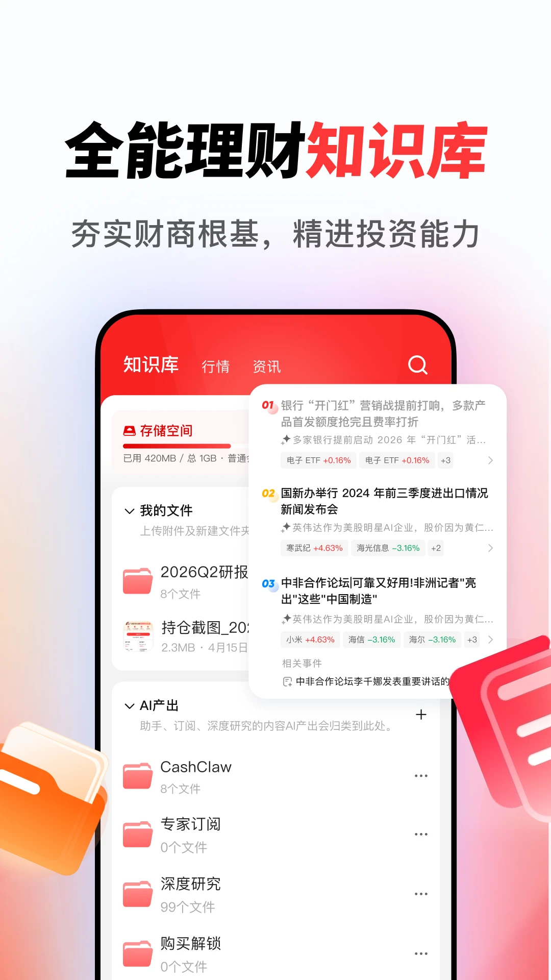 AIС����2.1.1 ������������