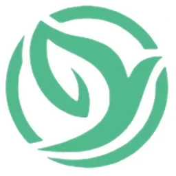 盒聚变3.8.7 烟盒回收积分兑换