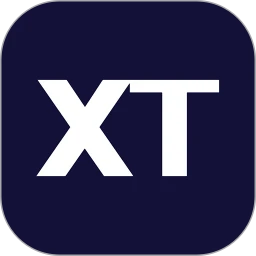 ��������XTLM1.2.17 ����ӵ�ƽ̨