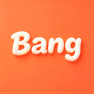 Bang2.9.1.6 ��Ч�������