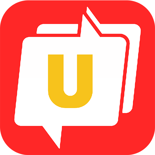UU����1.2.5 ����ˢ������