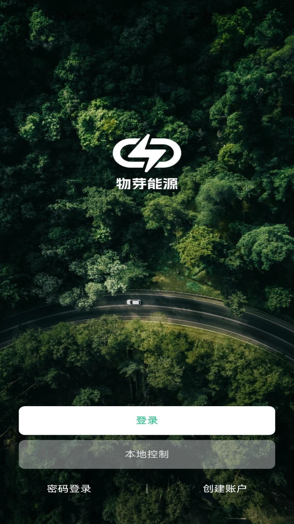 ��ѿ2.0.55.36260916_17 ������������