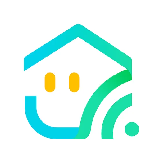 ��ѿ2.0.55.36260916_17 ������������