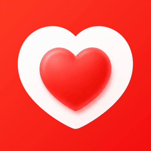 ����Ȧ1.2 ���콻������