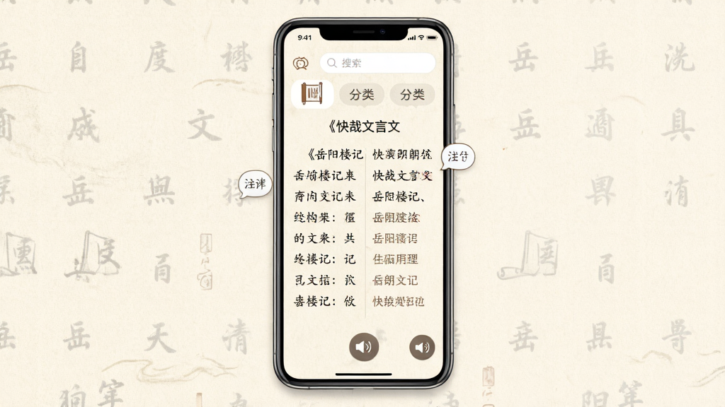 一款名为