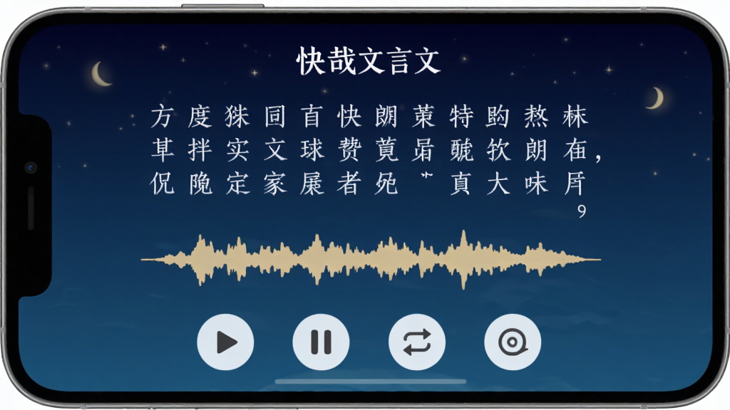 生图提示词: