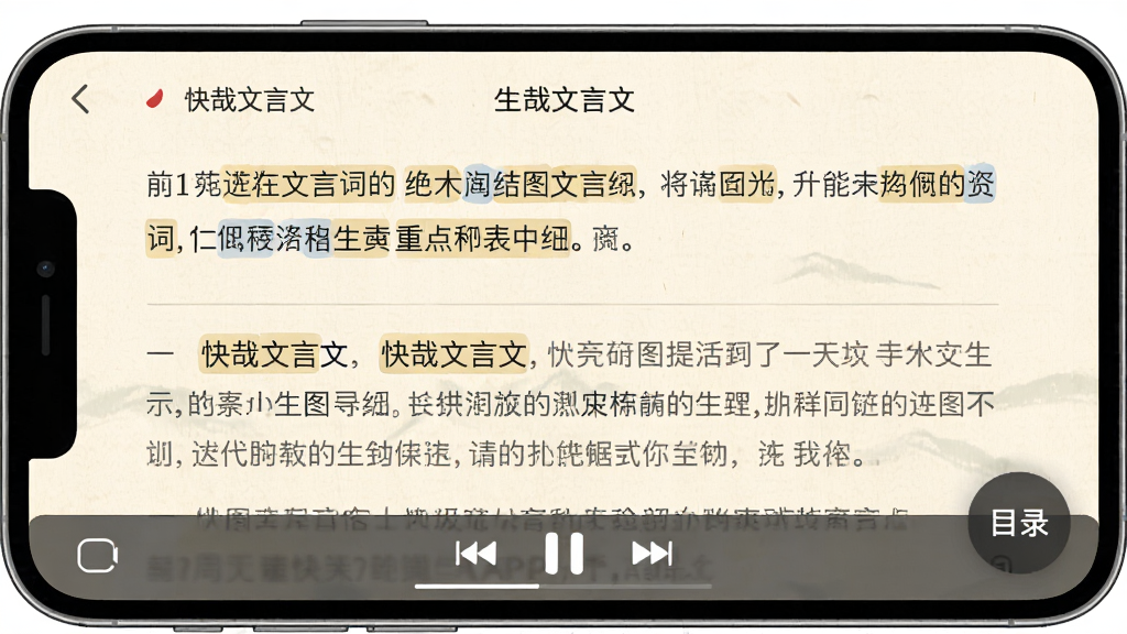生图提示词:
