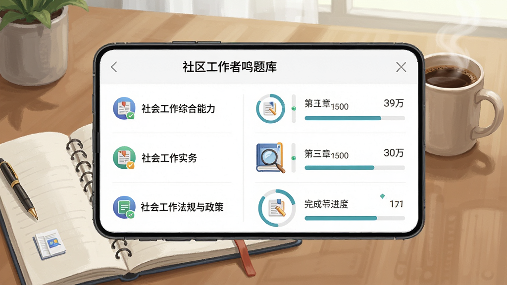 一款名为