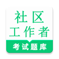 ���������������2.2.8 ˢ�ⱸ������