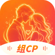 ˽��3.2.200 ����ͨѶ