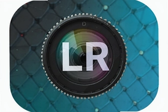 �˾���LRͼƬ��Ƶ��ɫ��ʦһ�������߼���