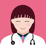 母子手册医生1.8.9 孕产健康管理