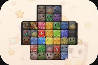 ����������2048��������°�����