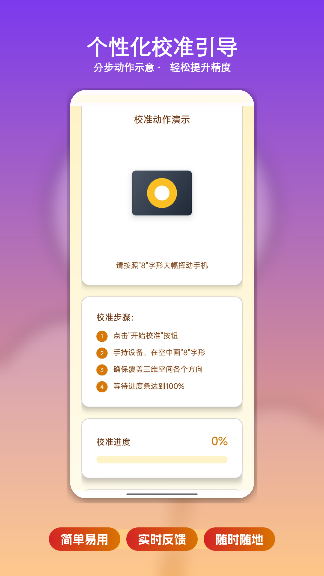 ��������ָ����1.16 ��ˮ���̹���