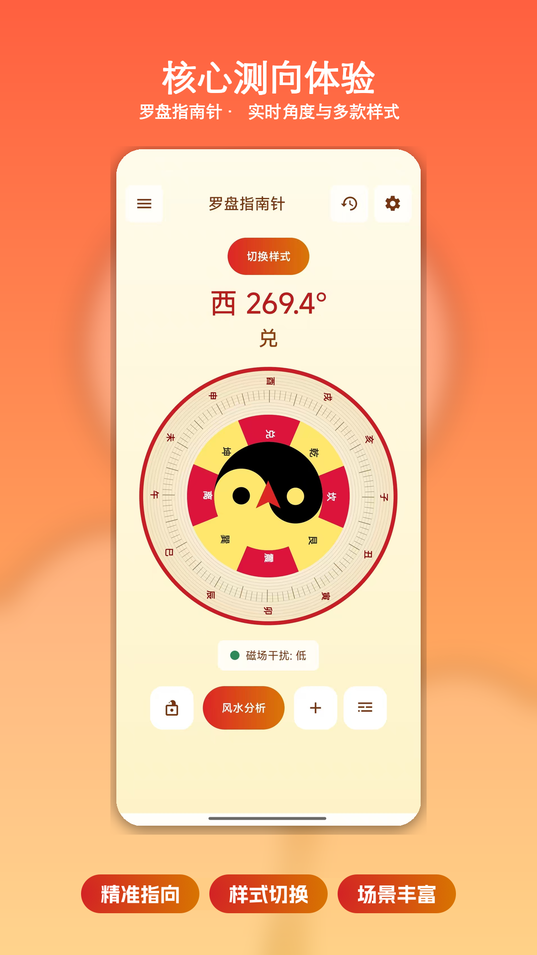 ��������ָ����1.16 ��ˮ���̹���