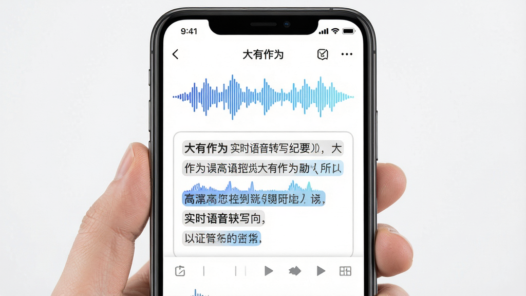������Ϊ ʵʱ����תд��Ҫ �ֻ�������ʾ��������������תд�� ���ֿ����и����Ĺؼ��� ����Ϊ��ɫ ���Ϊ��������� ϸ��������Ϊ��ɫ���� �����Ű����� �������� �ɾ� �޶���Ԫ��