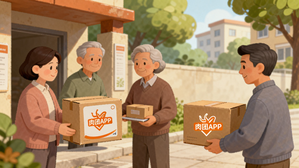 һ����ܰ�����������廭���������м�λ�ھ���С���ſ���ȡ�á�����APP���µ��İ�����������ӡ�г�ɫ�Ź���ʶ��������������¥���������ůдʵ��ɫ����ͣ������������ɾ�����