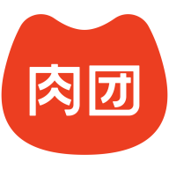肉团APP4.0.1 社区团购