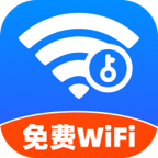 WiFi����Կ��ͨ2.0.5 ��������