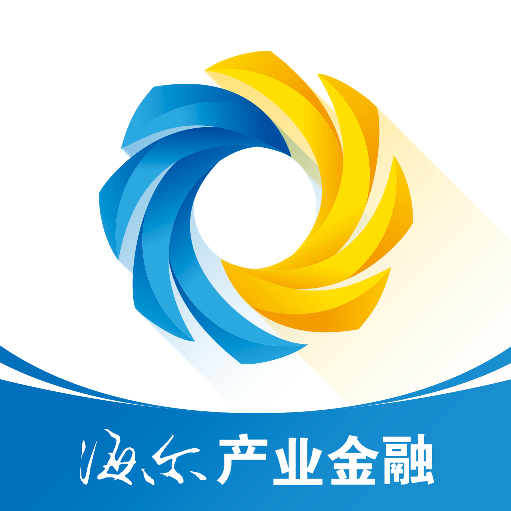 海融云服1.4.10 移动办公平台