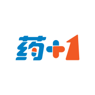 药加医1.3.7 健康咨询问诊