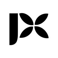 PxLink1.0.5 即时通讯