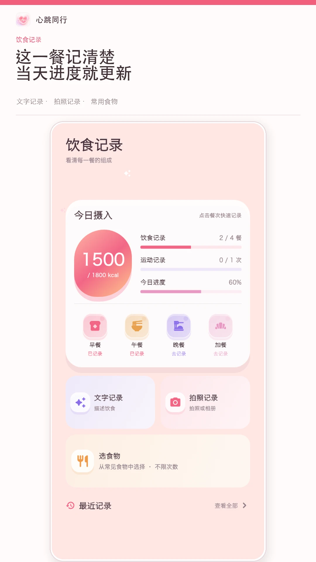 ����ͬ��2.0.5 ����罻���