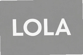 ����LogoDataƷ�������������ƽ���