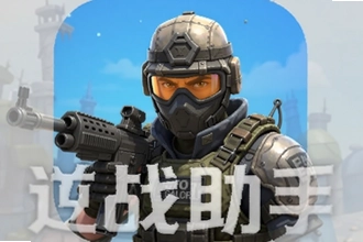 ��ս����app�ٷ��������°氲װ