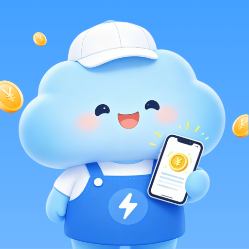 ��н���ְ2.0.2 ����ְ