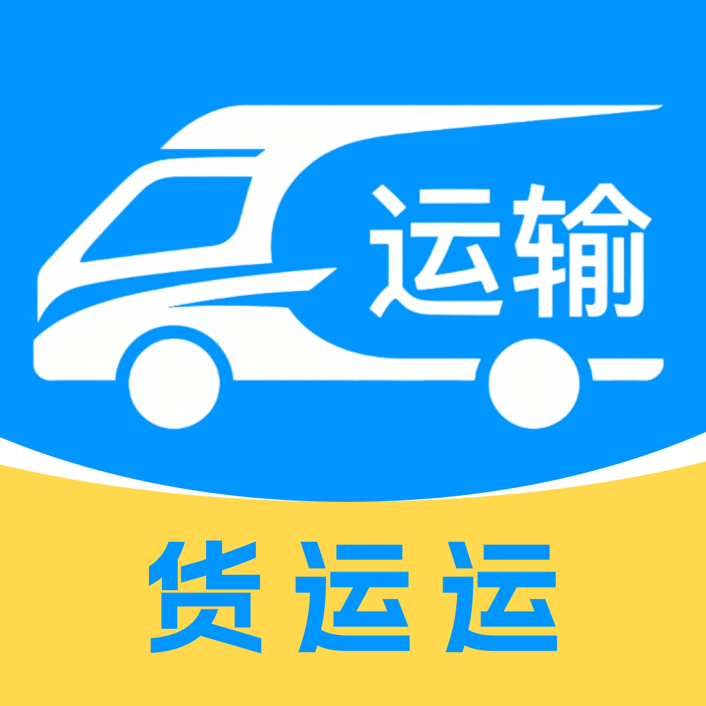 �������˳�����1.0.3 ���˳����ӵ�