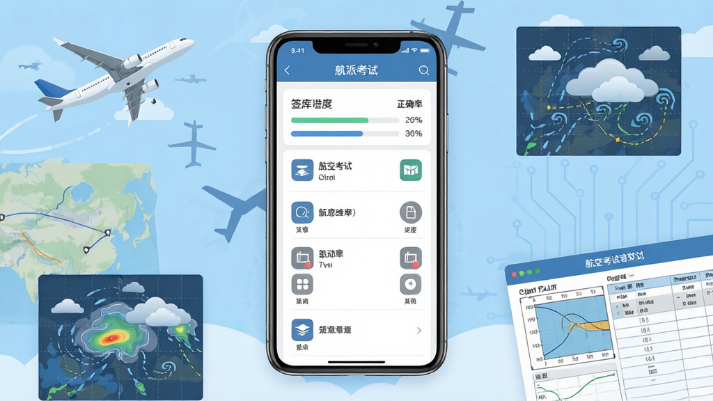 ǩ�ɿ��Ը�ϰ����������չʾ������������һ�������ֻ�����Ļ��ʾ����ǩ�ɿ�������б��ʹ�����棬����Ϊǳ��ɫ�������⣬��Χ���Ʒɻ�������ͼ��������ͼ�����мƻ������Ԫ�أ����ּ�����������Ϊ��ƽ���Ƽ��У�ϸ�ڰ�������������ȷ�ʰٷֱȡ��½ڷ���ͼ�꣬���ʸ��壬�ɾ����޶���Ԫ��