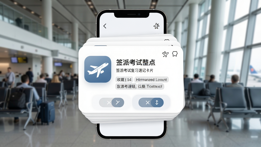 ǩ�ɿ��Ը�ϰ�ټǿ�Ƭ����չʾ����������Ϊ�ֻ���Ļ��ʾ֪ʶ�㿨Ƭ����Ƭ���к���ͼ�������Ҫ�㣬����Ϊ�������������������Ϊ��Ƭ�ѵ�ʽ�����Ϊ�ִ���Լ��ϸ�ڰ����ղ�ͼ�ꡢ��ҳ��ť�������ǩ�����ʸ��壬�ɾ����޶���Ԫ��