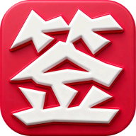 ǩ�ɿ��Ը�ϰ3.08.3 ����ǩ�ɱ���ˢ��