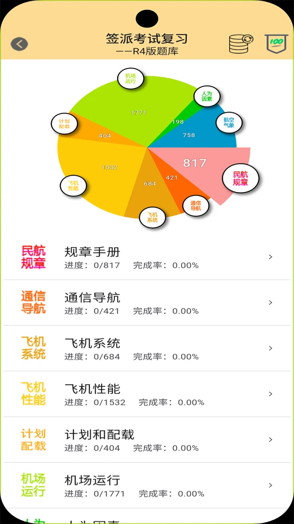 ǩ�ɿ��Ը�ϰ3.08.3 ����ǩ�ɱ���ˢ��