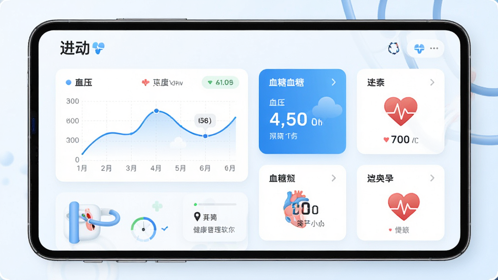 一款名为